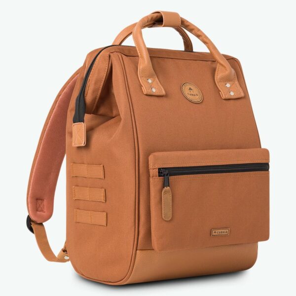 Adventurer Medium Turin Backpack - Image 9