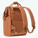 Adventurer Medium Turin Backpack