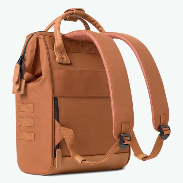 Adventurer Medium Turin Backpack - Image 10