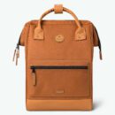 Adventurer Medium Turin Backpack