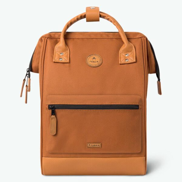 Adventurer Medium Turin Backpack - Image 4