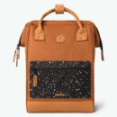 Adventurer Medium Turin Backpack