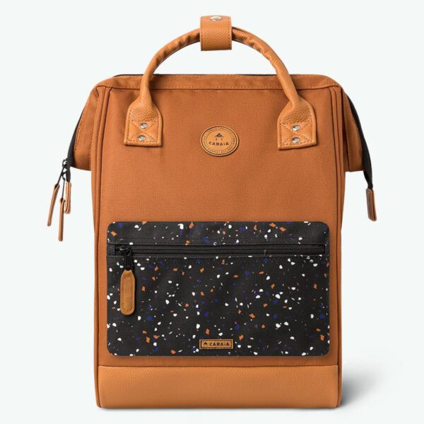 Adventurer Medium Turin Backpack - Image 3