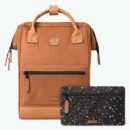 Adventurer Medium Turin Backpack