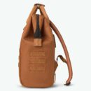 Adventurer Medium Turin Backpack
