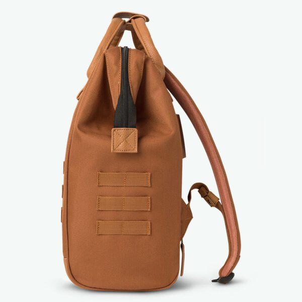 Adventurer Medium Turin Backpack - Image 5