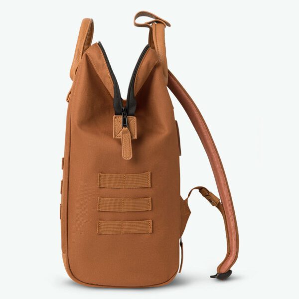 Adventurer Medium Turin Backpack - Image 6