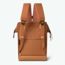 Adventurer Medium Turin Backpack