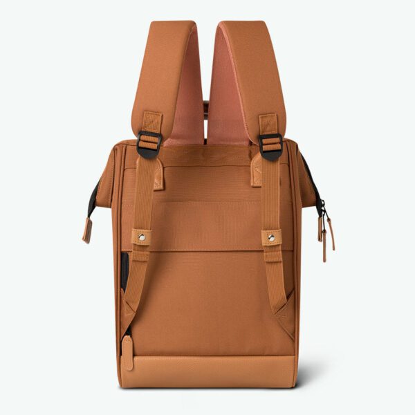 Adventurer Medium Turin Backpack - Image 8