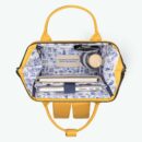 Adventurer Medium Marrakech Backpack