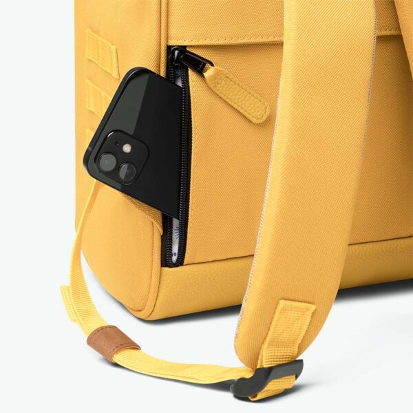 Adventurer Medium Marrakech Backpack - Image 9