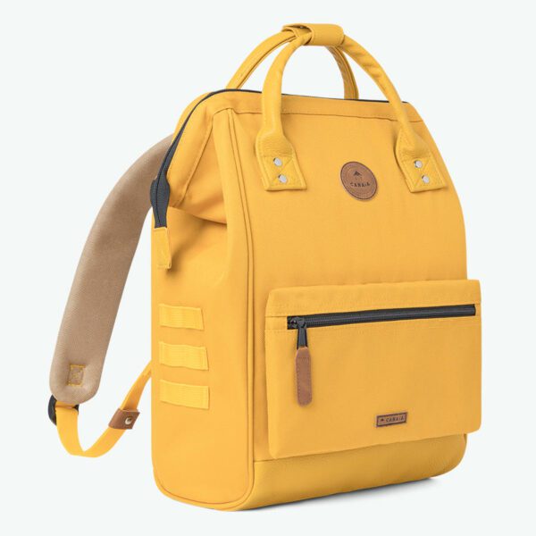 Adventurer Medium Marrakech Backpack - Image 4