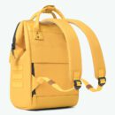 Adventurer Medium Marrakech Backpack