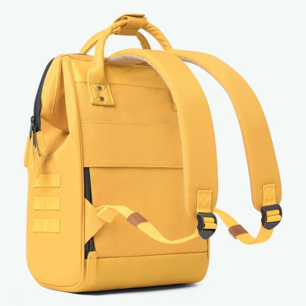Adventurer Medium Marrakech Backpack - Image 5