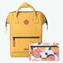 Adventurer Medium Marrakech Backpack