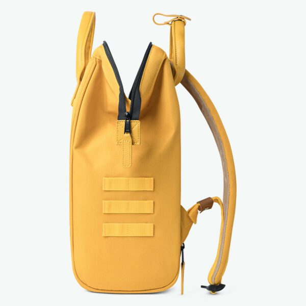 Adventurer Medium Marrakech Backpack - Image 6
