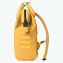 Adventurer Medium Marrakech Backpack