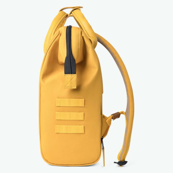 Adventurer Medium Marrakech Backpack - Image 7