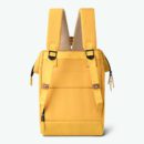 Adventurer Medium Marrakech Backpack