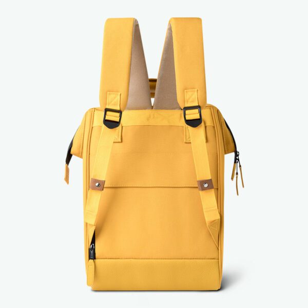 Adventurer Medium Marrakech Backpack - Image 8