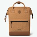 Adventurer Medium Moscow Backpack