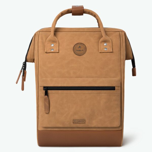 Adventurer Medium Moscow Backpack - Image 3