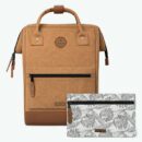 Adventurer Medium Moscow Backpack