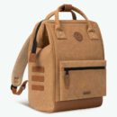Adventurer Medium Moscow Backpack