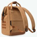 Adventurer Medium Moscow Backpack