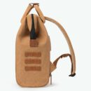 Adventurer Medium Moscow Backpack