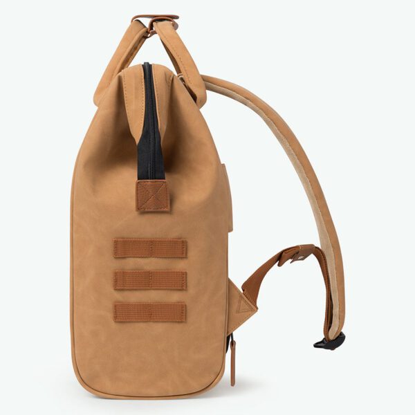 Adventurer Medium Moscow Backpack - Image 6