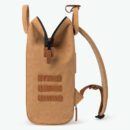 Adventurer Medium Moscow Backpack