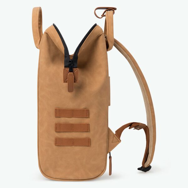 Adventurer Medium Moscow Backpack - Image 7