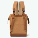 Adventurer Medium Moscow Backpack
