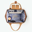 Adventurer Medium Moscow Backpack