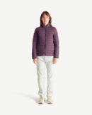 Figue Maia lightweight stretch down jacket