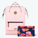 Hanoi - Backpack - Maxi