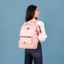 Hanoi - Backpack - Maxi