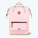 Hanoi - Backpack - Maxi