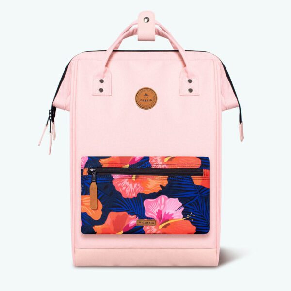 Hanoi - Backpack - Maxi - Image 4