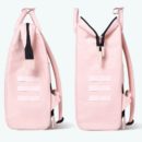 Hanoi - Backpack - Maxi