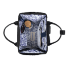 Hanoi - Backpack - Maxi