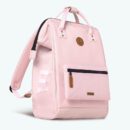Hanoi - Backpack - Maxi