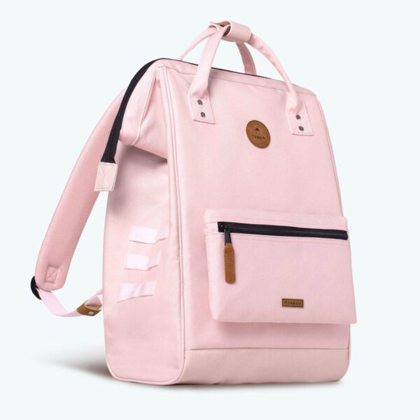 Hanoi - Backpack - Maxi - Image 7