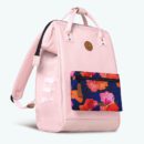 Hanoi - Backpack - Maxi