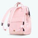 Hanoi - Backpack - Maxi