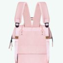 Hanoi - Backpack - Maxi