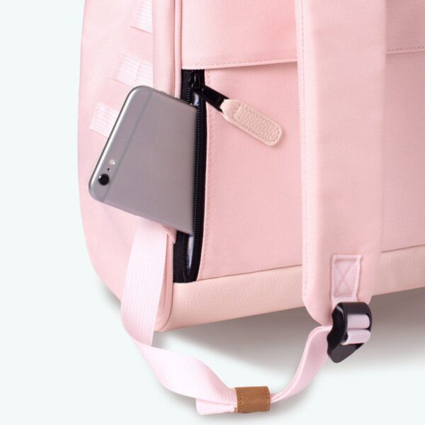 Hanoi - Backpack - Maxi - Image 11