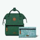 Montreal - Backpack - Mini