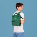 Montreal - Backpack - Mini